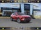 2026 Buick Envision AWD 4dr Preferred