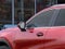 2026 Buick Envision AWD 4dr Preferred