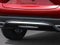 2026 Buick Envision AWD 4dr Preferred
