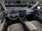 2026 Buick Envision AWD 4dr Preferred