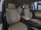 2026 Buick Envision AWD 4dr Preferred