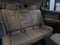 2026 Buick Envision AWD 4dr Preferred