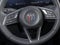 2026 Buick Envision AWD 4dr Preferred