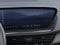 2026 Buick Envision AWD 4dr Preferred