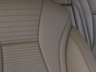 2026 Buick Envision AWD 4dr Preferred