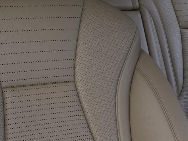 2026 Buick Envision AWD 4dr Preferred