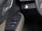 2026 Buick Envision AWD 4dr Preferred