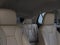 2026 Buick Envision AWD 4dr Preferred
