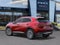 2026 Buick Envision AWD 4dr Preferred