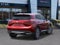 2026 Buick Envision AWD 4dr Preferred