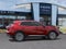 2026 Buick Envision AWD 4dr Preferred