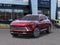 2026 Buick Envision AWD 4dr Preferred