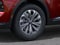 2026 Buick Envision AWD 4dr Preferred
