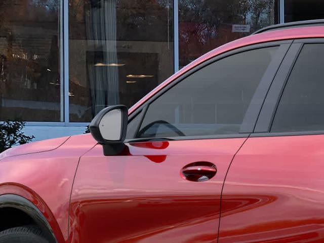 2026 Buick Envision AWD 4dr Sport Touring