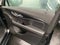 2023 Buick Envision AWD 4dr Essence