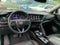 2023 Buick Envision AWD 4dr Essence