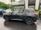 2023 Buick Envision AWD 4dr Essence