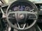 2023 Buick Envision AWD 4dr Essence
