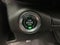 2023 Buick Envision AWD 4dr Essence