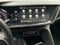 2023 Buick Envision AWD 4dr Essence