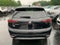 2023 Buick Envision AWD 4dr Essence