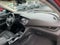 2023 Buick Envision AWD 4dr Essence