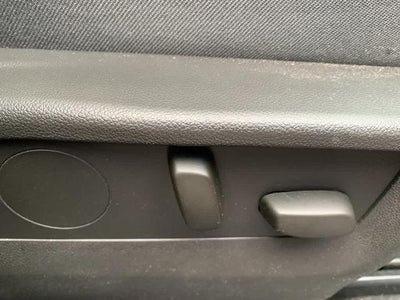 2023 Buick Envision AWD 4dr Essence