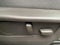 2023 Buick Envision AWD 4dr Essence