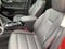 2023 Buick Envision AWD 4dr Essence