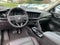2023 Buick Envision AWD 4dr Essence
