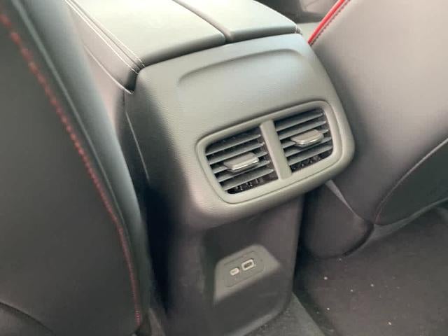 2023 Buick Envision AWD 4dr Essence