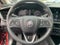 2023 Buick Envision AWD 4dr Essence