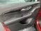 2023 Buick Envision AWD 4dr Essence
