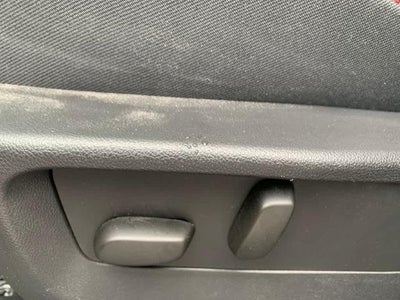 2023 Buick Envision AWD 4dr Essence