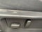 2023 Buick Envision AWD 4dr Essence