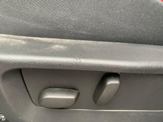 2023 Buick Envision AWD 4dr Essence