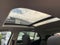 2023 Buick Envision AWD 4dr Essence