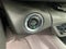 2023 Buick Envision AWD 4dr Essence