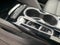 2023 Buick Envision AWD 4dr Essence