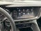 2023 Buick Envision AWD 4dr Essence