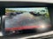 2023 Buick Envision AWD 4dr Essence