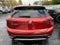2023 Buick Envision AWD 4dr Essence