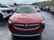 2023 Buick Envision AWD 4dr Essence