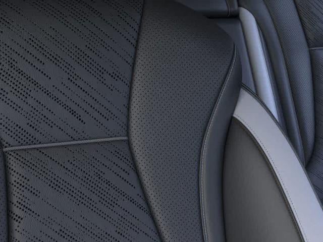 2026 Buick Envision AWD 4dr Sport Touring