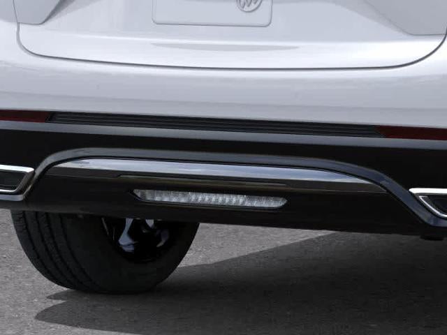 2026 Buick Envision AWD 4dr Sport Touring