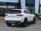 2026 Buick Envision AWD 4dr Sport Touring