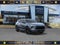 2026 Buick Envision AWD 4dr Sport Touring