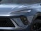 2026 Buick Envision AWD 4dr Sport Touring