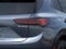 2026 Buick Envision AWD 4dr Sport Touring