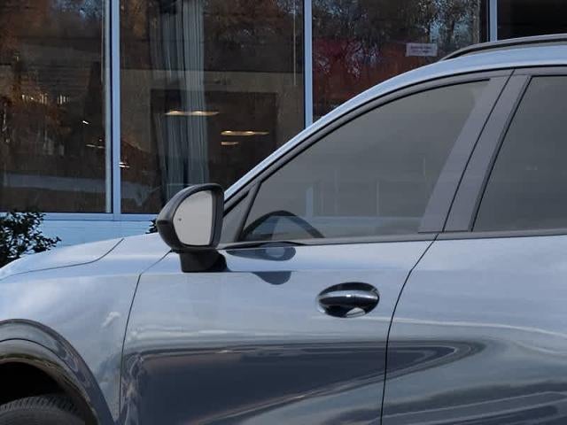 2026 Buick Envision AWD 4dr Sport Touring